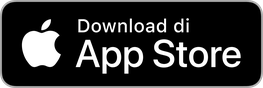 Unduh di App Store