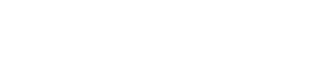 Nusawork