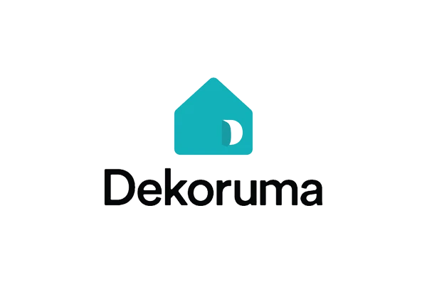 Dekoruma