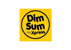 Dimsum Xpress