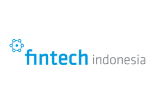Fintech Indonesia