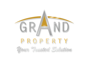 Grand Property