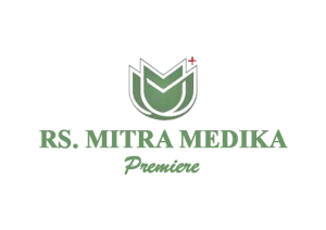 RS Mitra Medika Premiere