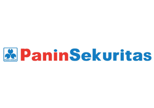 Panin Sekuritas