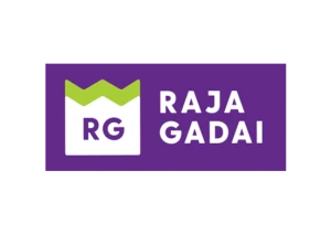 Raja Gadai