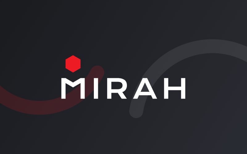 PT Mirah Global Investment