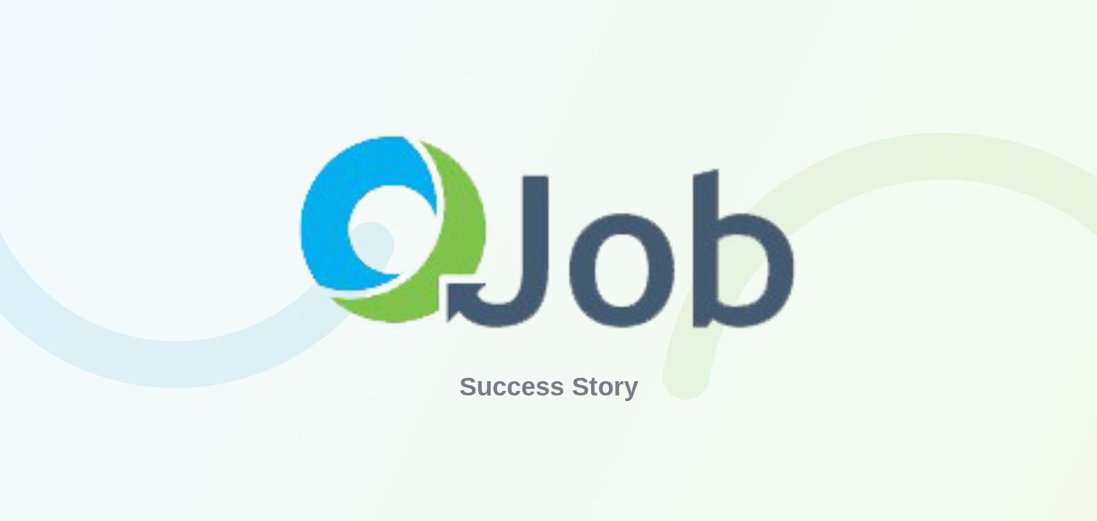 Qjob