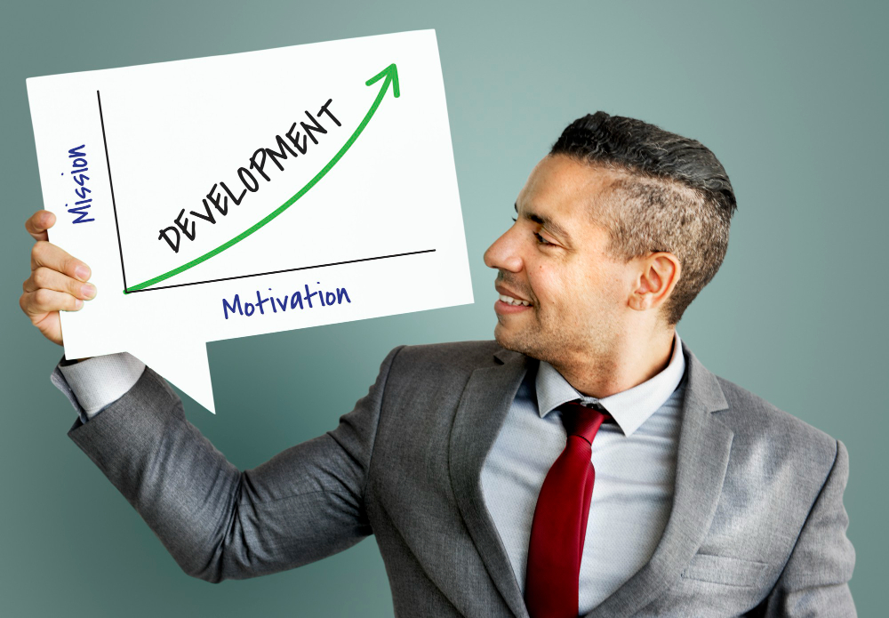 Employee Value Proposition yang baik menarik talenta yang berkualitas