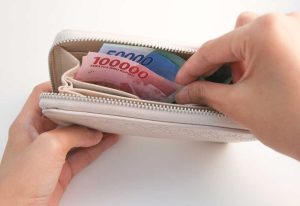 Take Home Pay
