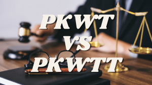 PKWT