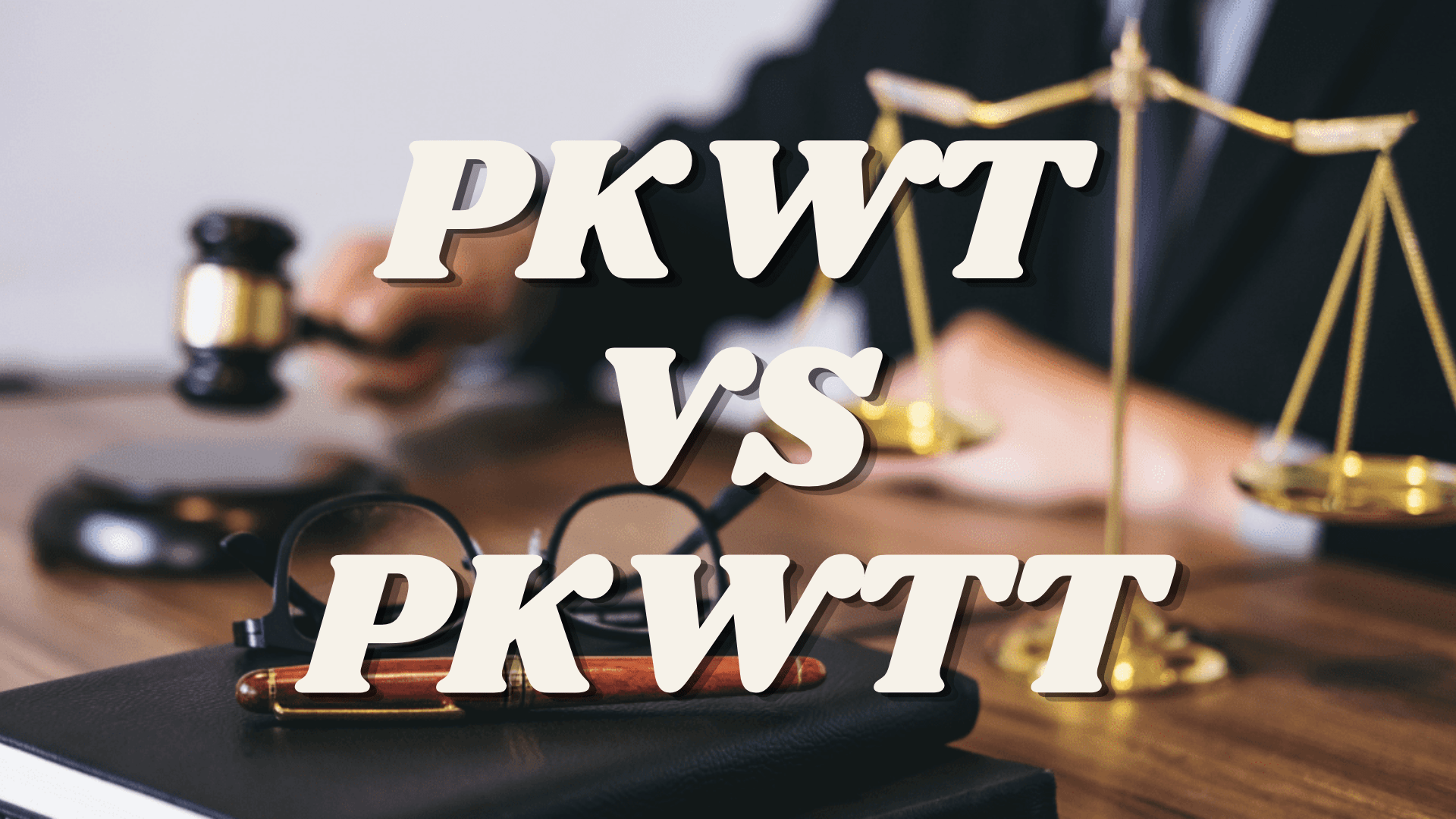 PKWT