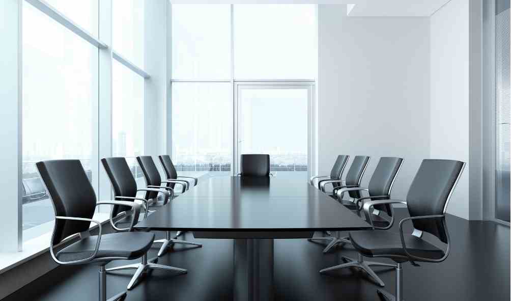 Meeting