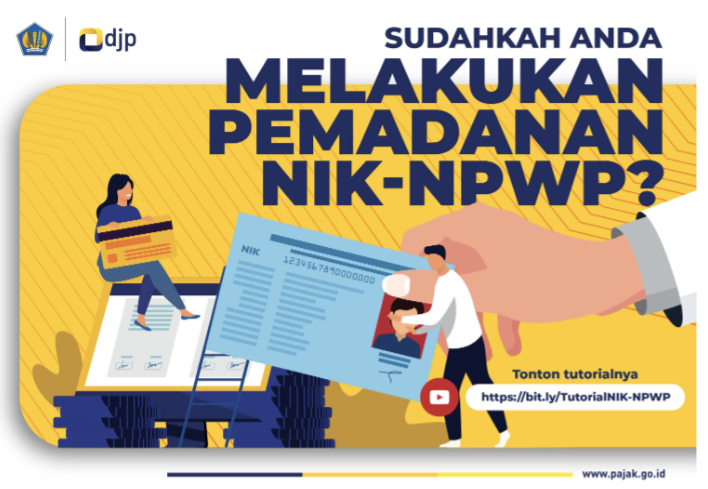 pemadanan