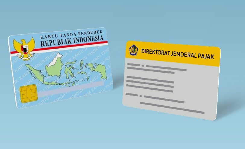 pemadanan