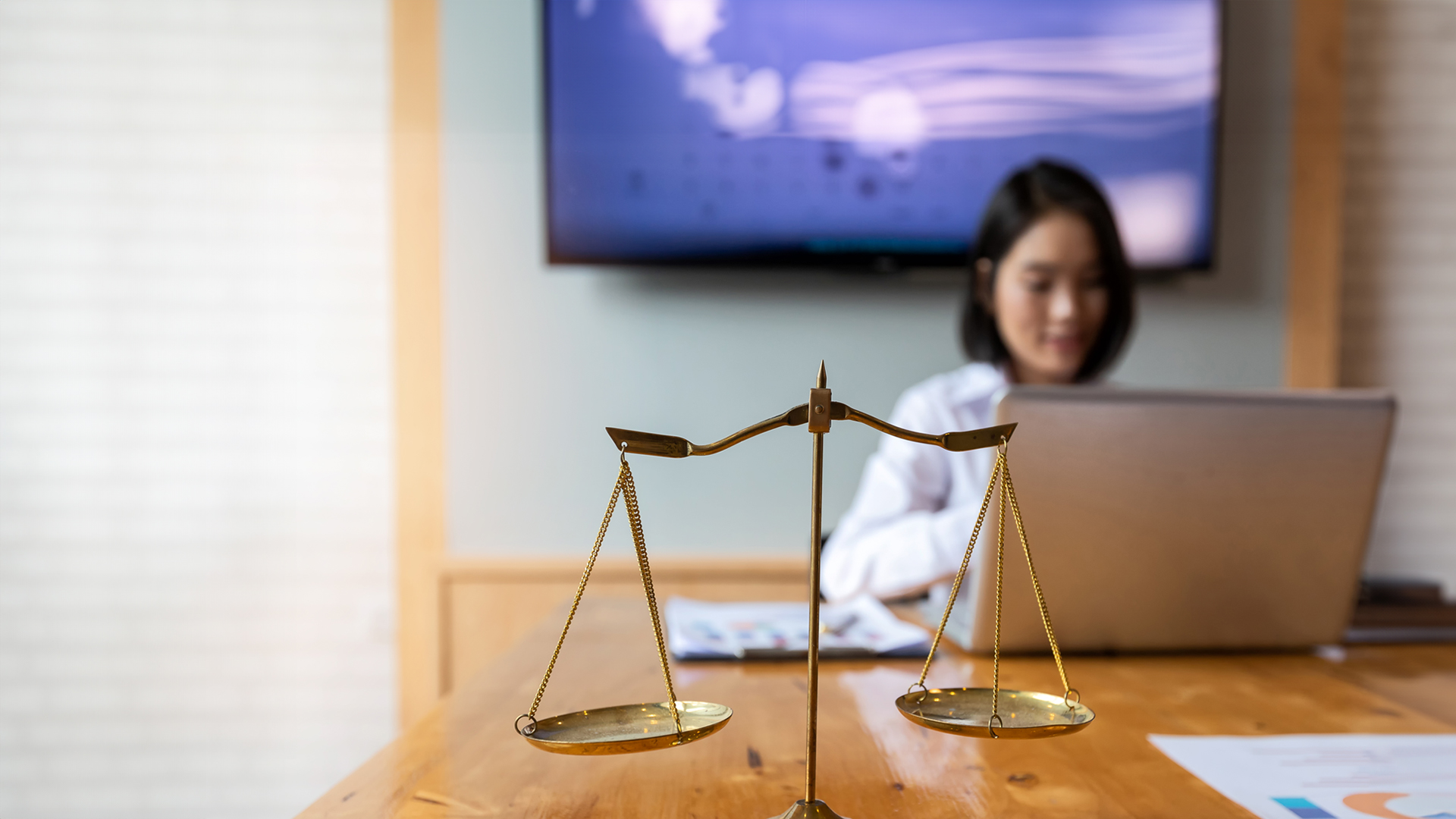 nusawork employee law