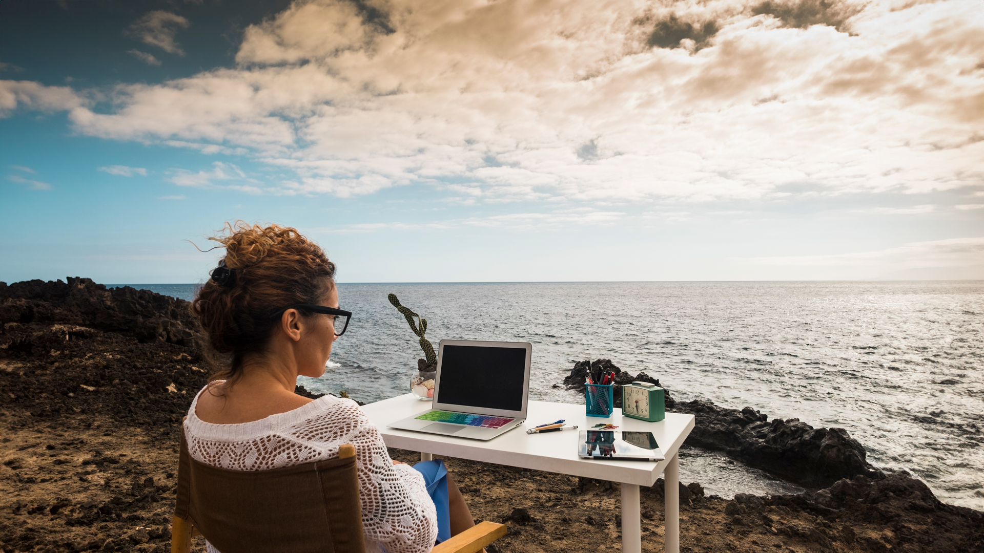 nusawork remote work