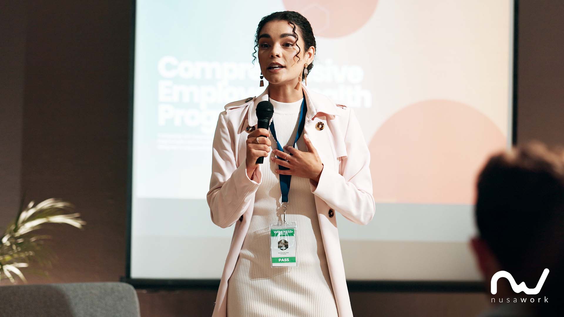 nusawork-Strategi Employee Advocacy Ala HR di Era Digital
