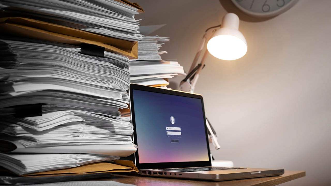 Transformasi Kantor Hijau: Mengapa Digitalisasi dan Efisiensi Energi Adalah Kewajiban Bisnis Terkini