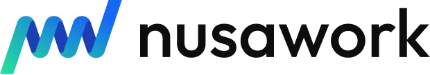 nusawork