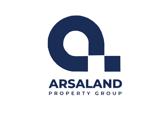 Arsaland Property Group