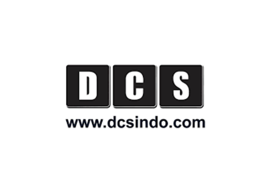 DCS Indo