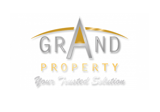 Grand Property