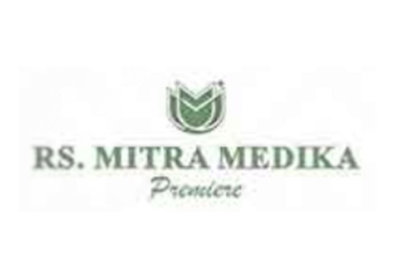 RS Mitra Medika