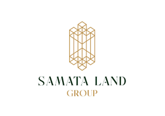 Samata Land Group