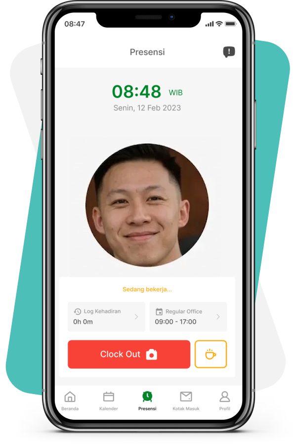 Mengapa menggunakan nusawork