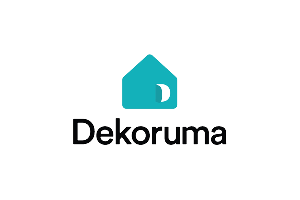 Logo Dekoruma
